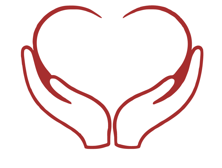 Logo Fundación Amor en Acción Ahora